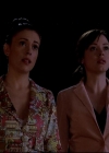 Charmed-Online-dot-716TheSevenYearWitch1876.jpg