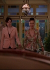 Charmed-Online-dot-716TheSevenYearWitch1985.jpg