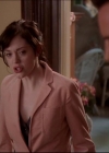 Charmed-Online-dot-716TheSevenYearWitch1990.jpg