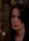 Charmed-Online-dot-716TheSevenYearWitch2004.jpg