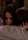 Charmed-Online-dot-716TheSevenYearWitch2036.jpg