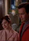 Charmed-Online-dot-716TheSevenYearWitch2037.jpg