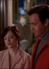 Charmed-Online-dot-716TheSevenYearWitch2039.jpg