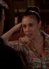 Charmed-Online-dot-716TheSevenYearWitch2092.jpg