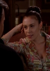 Charmed-Online-dot-716TheSevenYearWitch2093.jpg