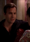 Charmed-Online-dot-716TheSevenYearWitch2100.jpg