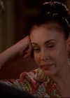 Charmed-Online-dot-716TheSevenYearWitch2104.jpg