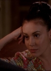 Charmed-Online-dot-716TheSevenYearWitch2107.jpg