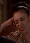 Charmed-Online-dot-716TheSevenYearWitch2132.jpg