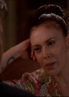 Charmed-Online-dot-716TheSevenYearWitch2134.jpg