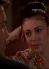 Charmed-Online-dot-716TheSevenYearWitch2153.jpg