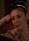 Charmed-Online-dot-716TheSevenYearWitch2164.jpg