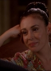 Charmed-Online-dot-716TheSevenYearWitch2165.jpg
