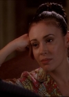 Charmed-Online-dot-716TheSevenYearWitch2169.jpg
