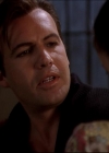 Charmed-Online-dot-716TheSevenYearWitch2187.jpg