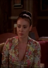 Charmed-Online-dot-716TheSevenYearWitch2190.jpg