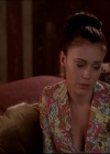 Charmed-Online-dot-716TheSevenYearWitch2198.jpg