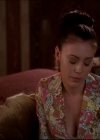 Charmed-Online-dot-716TheSevenYearWitch2199.jpg