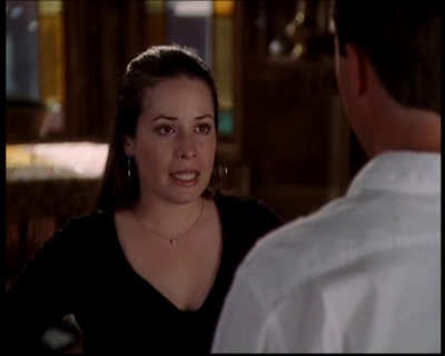 Charmed-Online-dot-717ScryHard0090.jpg