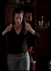 Charmed-Online-dot-717ScryHard0067.jpg