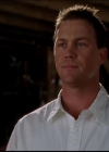 Charmed-Online-dot-717ScryHard0071.jpg