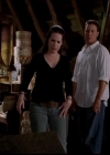 Charmed-Online-dot-717ScryHard0079.jpg