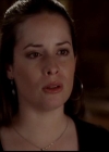 Charmed-Online-dot-717ScryHard0121.jpg