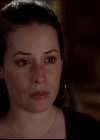 Charmed-Online-dot-717ScryHard0131.jpg