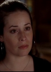 Charmed-Online-dot-717ScryHard0134.jpg