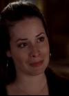 Charmed-Online-dot-717ScryHard0137.jpg