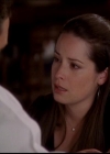 Charmed-Online-dot-717ScryHard0313.jpg