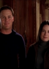 Charmed-Online-dot-717ScryHard2277.jpg