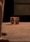 Charmed-Online-dot-718LittleBoxOfHorrors0037.jpg