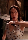 Charmed-Online-dot-718LittleBoxOfHorrors0066.jpg