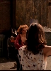 Charmed-Online-dot-718LittleBoxOfHorrors0072.jpg