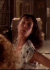 Charmed-Online-dot-718LittleBoxOfHorrors0081.jpg