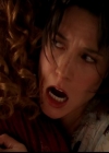 Charmed-Online-dot-718LittleBoxOfHorrors0084.jpg