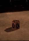 Charmed-Online-dot-718LittleBoxOfHorrors0085.jpg