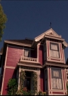 Charmed-Online-dot-718LittleBoxOfHorrors0304.jpg