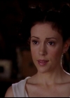 Charmed-Online-dot-718LittleBoxOfHorrors0382.jpg