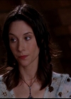 Charmed-Online-dot-718LittleBoxOfHorrors0392.jpg