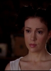 Charmed-Online-dot-718LittleBoxOfHorrors0400.jpg