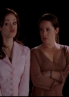 Charmed-Online-dot-719FreakyPhoebe0382.jpg