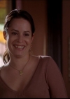 Charmed-Online-dot-719FreakyPhoebe0962.jpg