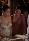 Charmed-Online-dot-719FreakyPhoebe1083.jpg