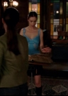 Charmed-Online-dot-719FreakyPhoebe1812.jpg