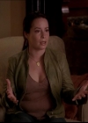 Charmed-Online-dot-719FreakyPhoebe1917.jpg