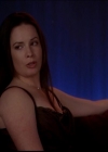 Charmed-Online-dot-719FreakyPhoebe2150.jpg