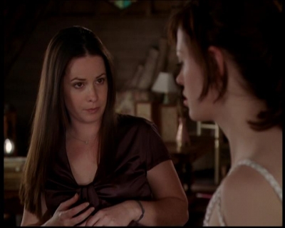 Charmed-Online-dot-720ImaginaryFriends0028.jpg