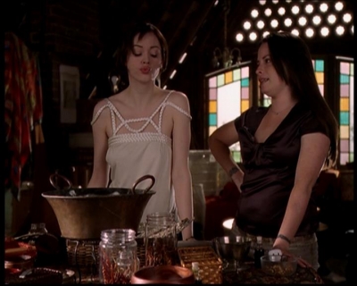 Charmed-Online-dot-720ImaginaryFriends0238.jpg